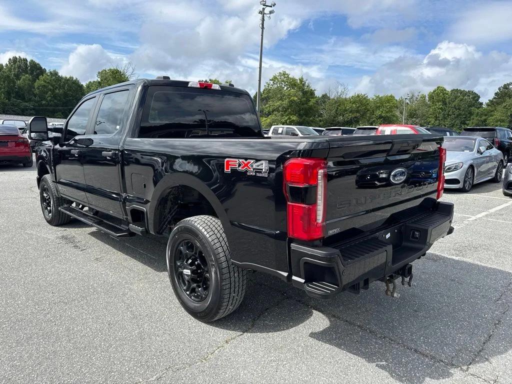 ford f-250 super duty 2024 1FT8W2BT1REE87973 image ford f-250 super duty 2024 1FT8W2BT1REE87973 image